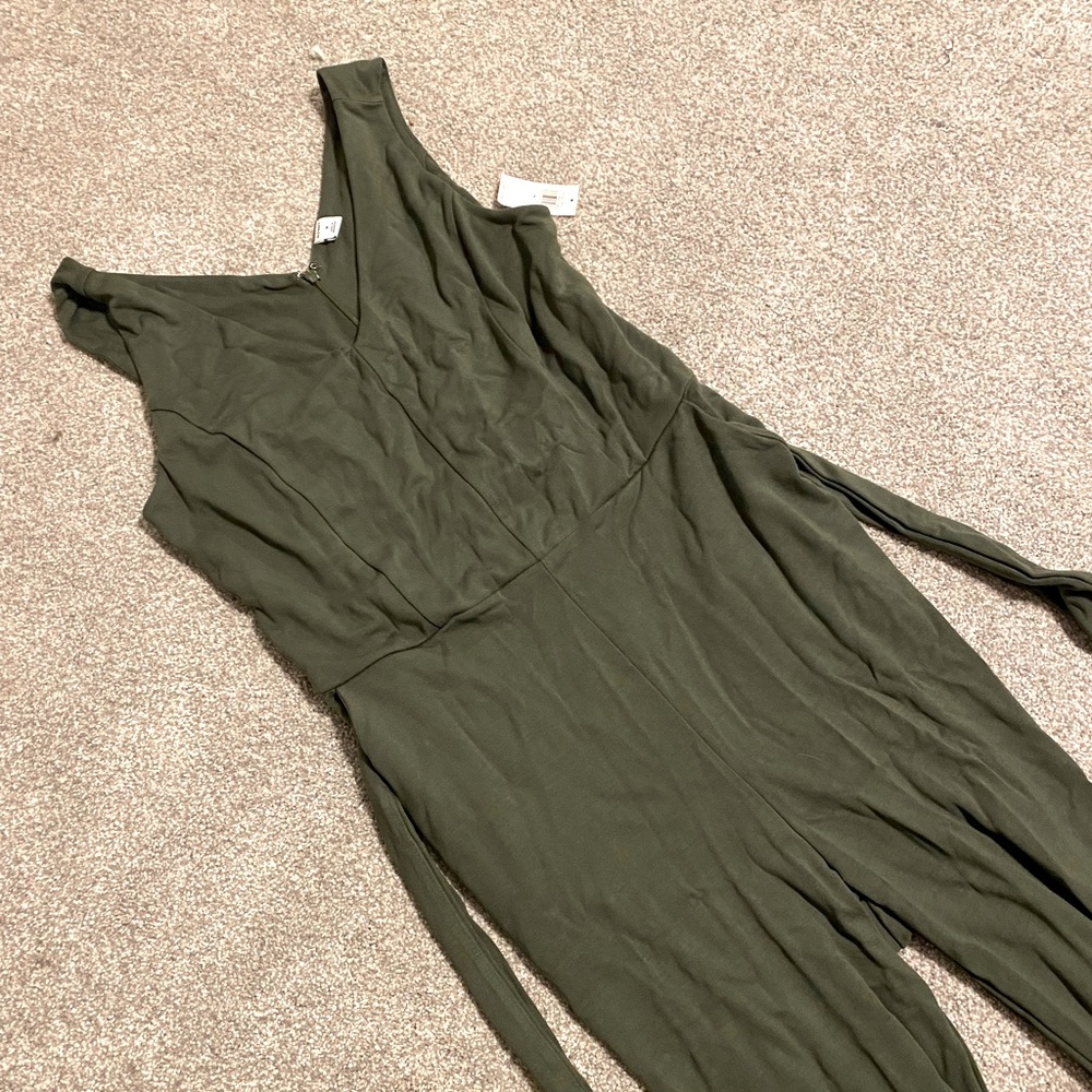 Old Navy Jumpsuit